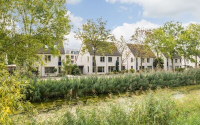 David 't Kindtstraat 14