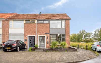 Pieter Densstraat 19