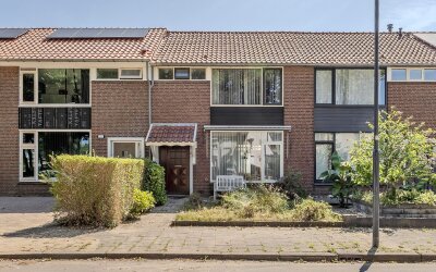 Willem de B. 6