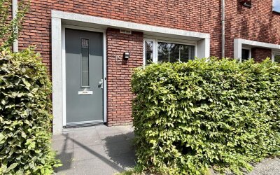 Pieter de Swartstraat 15