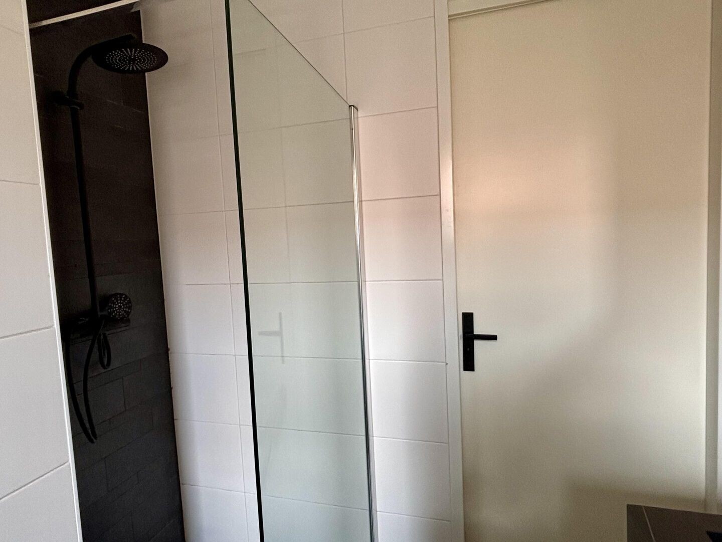 Tussenwoning te koop: Pieter de Swartstraat 15, Breda