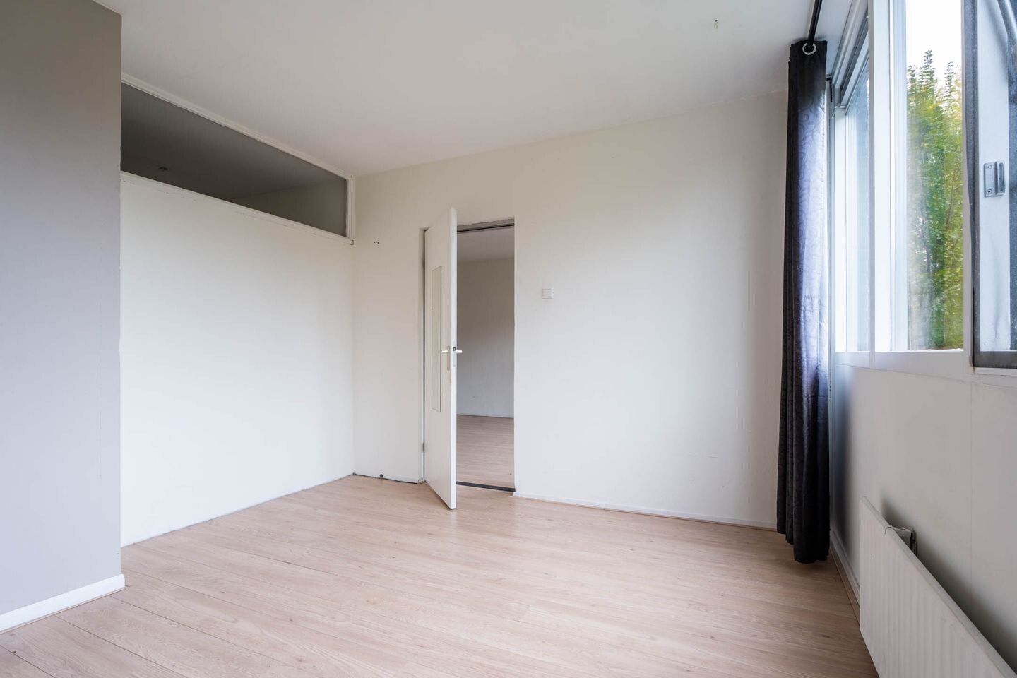 Appartement te koop: Lelystraat 2B11, Breda