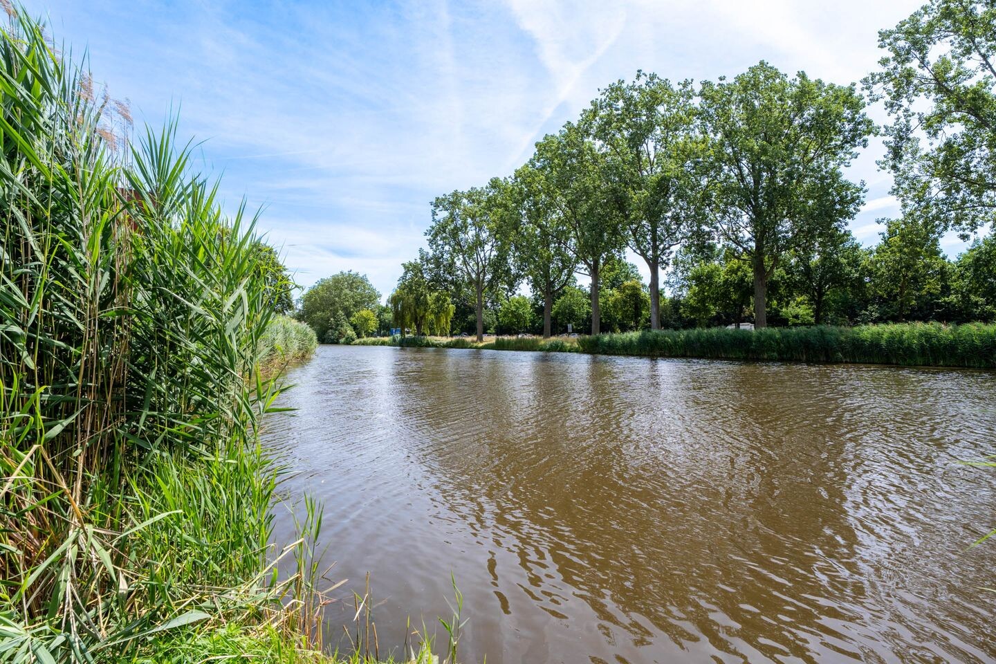 Appartement te koop: Lelystraat 2B11, Breda