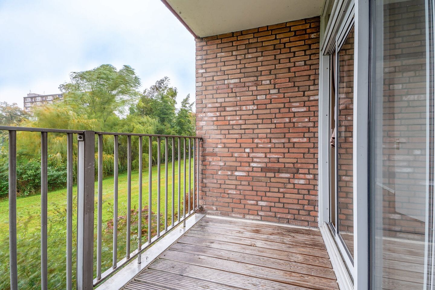 Appartement te koop: Lelystraat 2B11, Breda