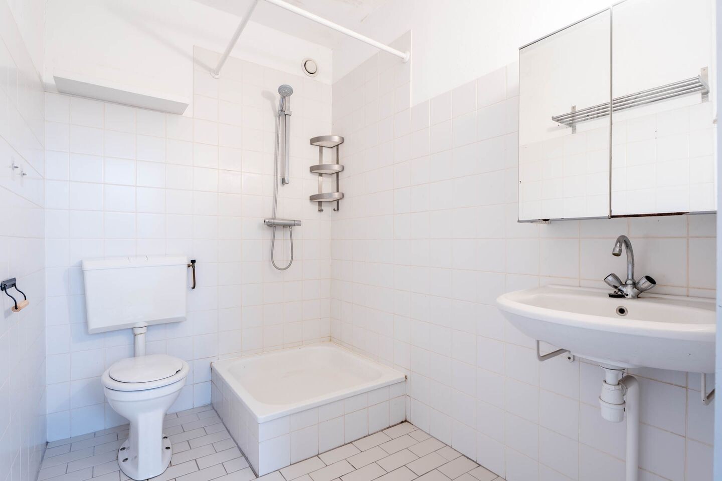 Appartement te koop: Lelystraat 2B11, Breda