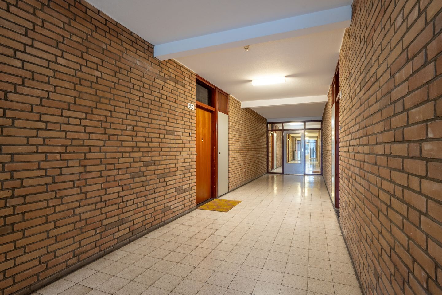 Appartement te koop: Lelystraat 2B11, Breda
