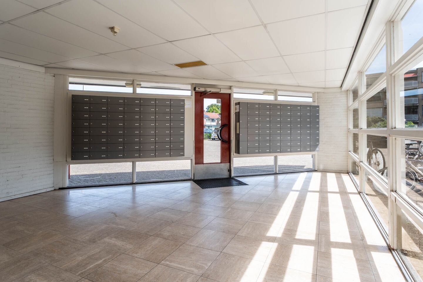 Appartement te koop: Lelystraat 2B11, Breda