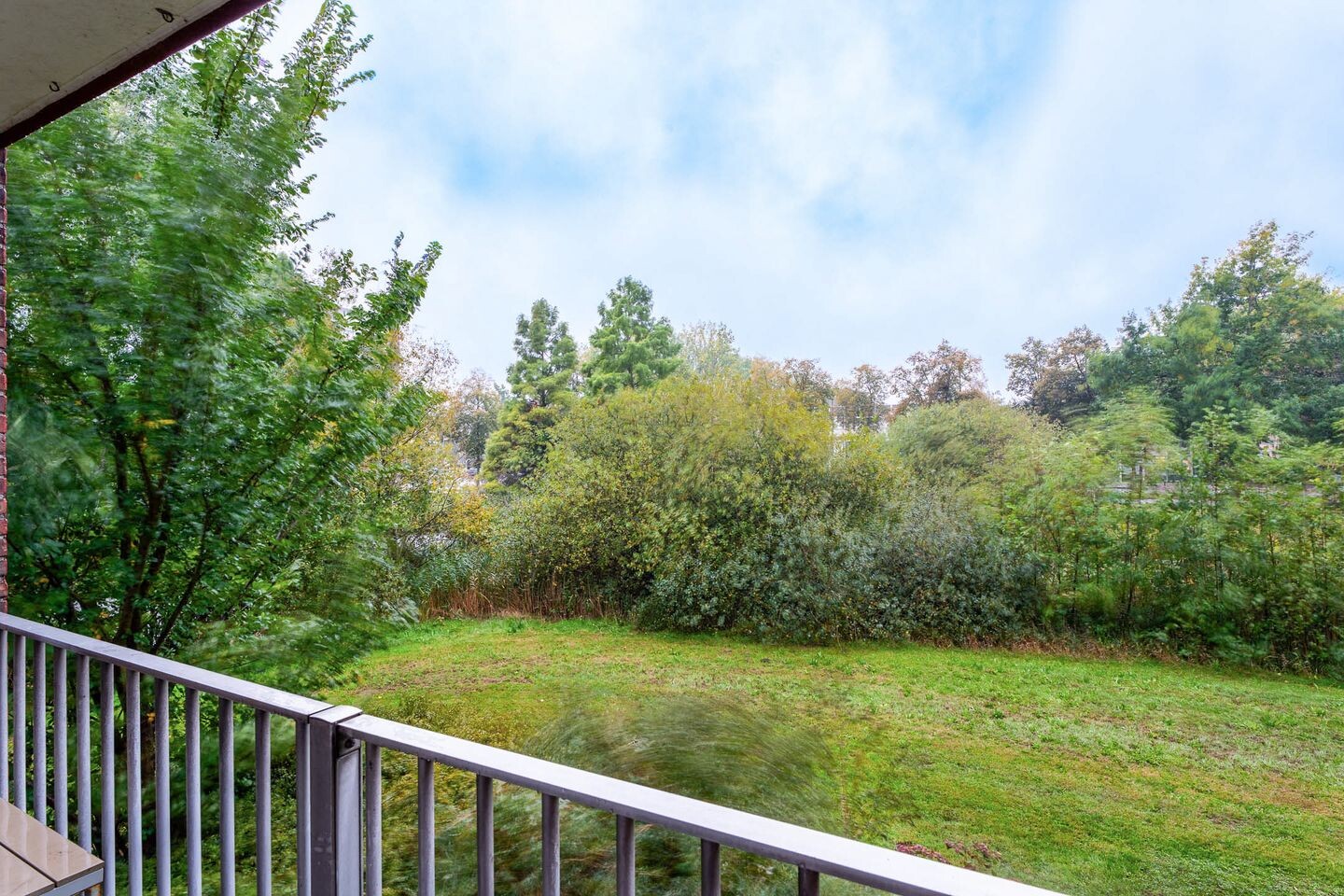 Appartement te koop: Lelystraat 2B11, Breda