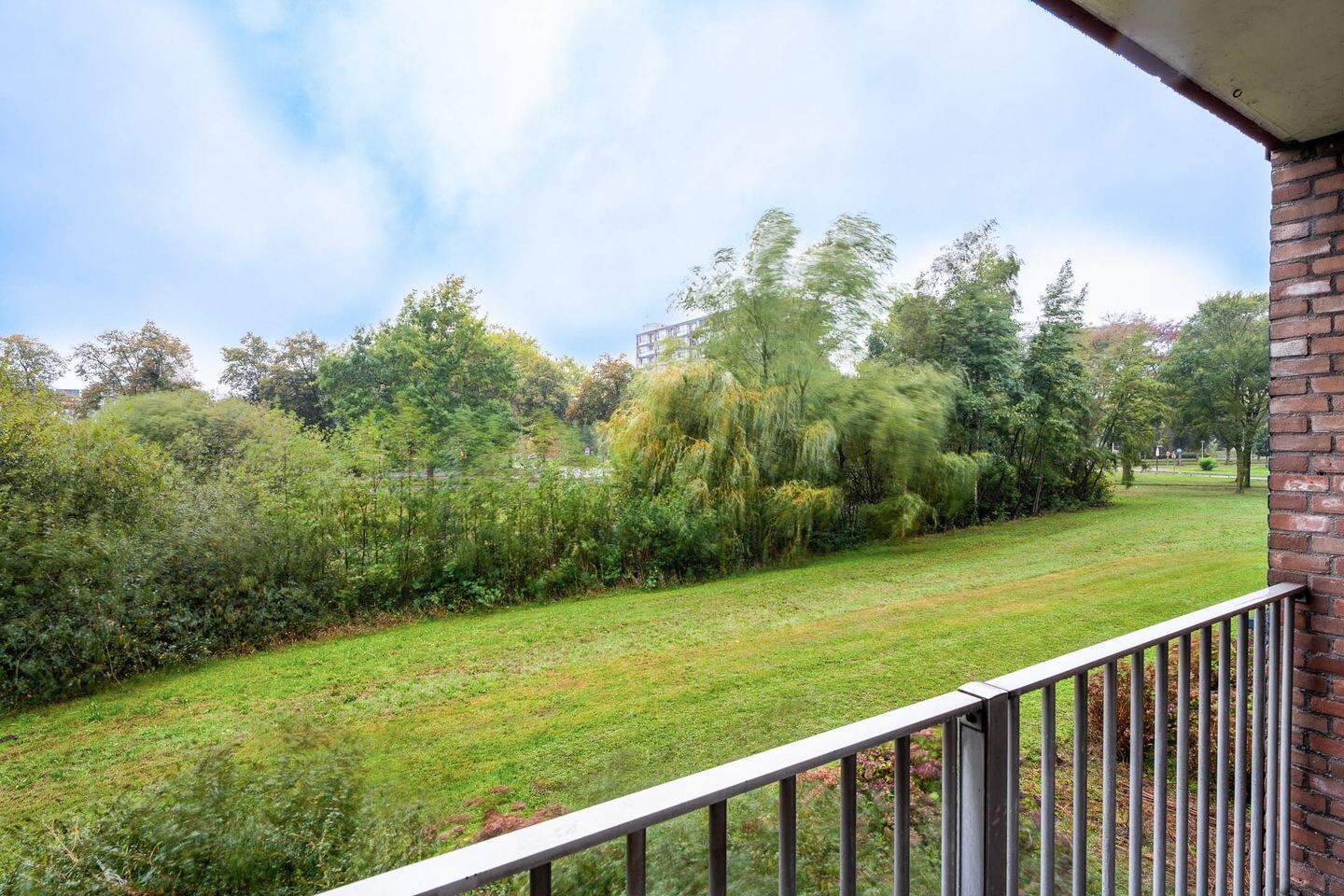Appartement te koop: Lelystraat 2B11, Breda