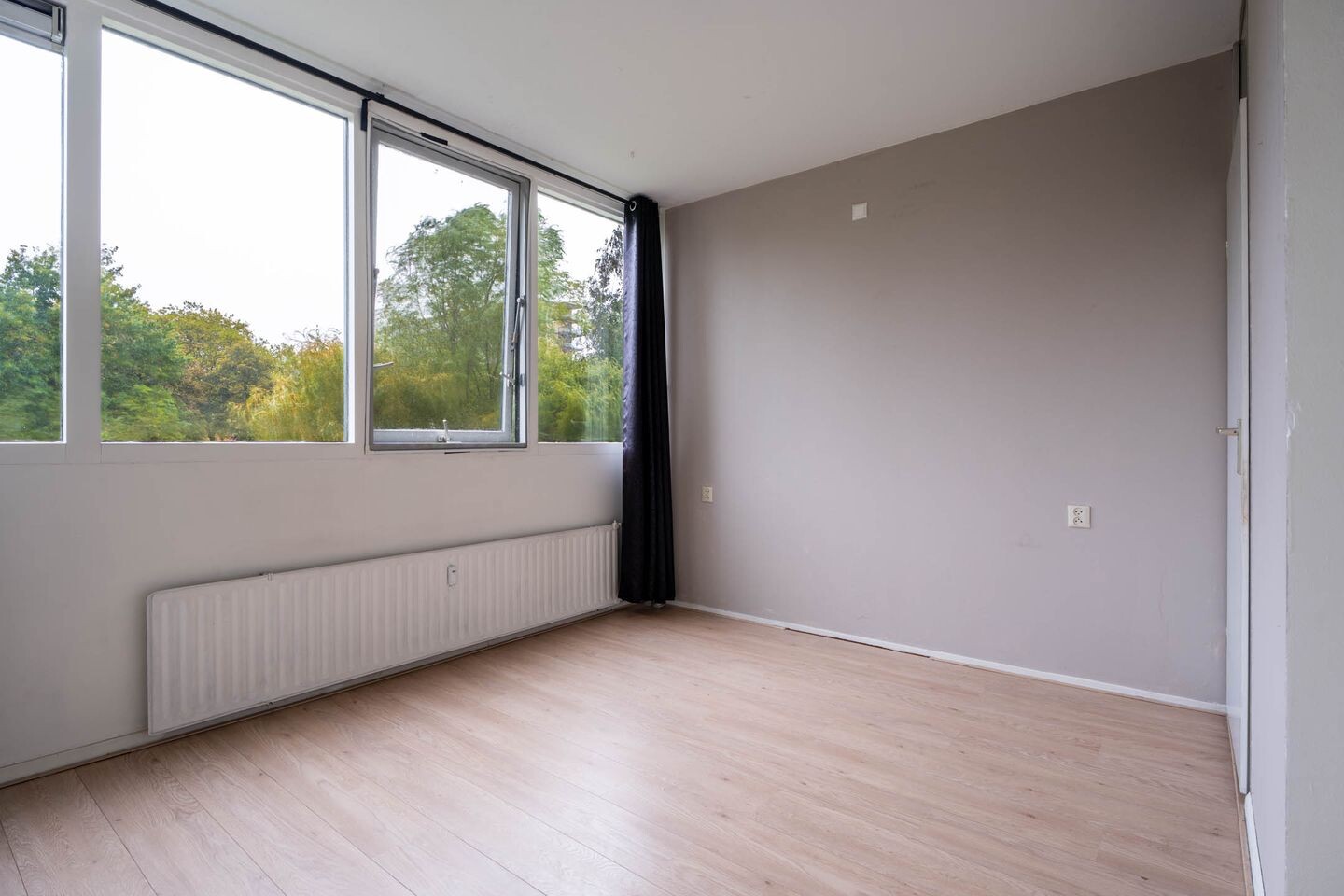 Appartement te koop: Lelystraat 2B11, Breda