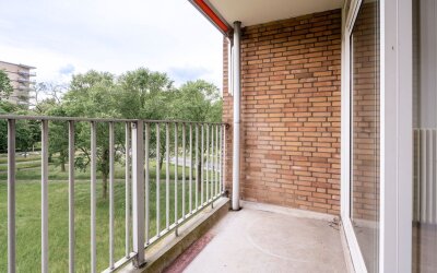 Lelystraat 2-D38