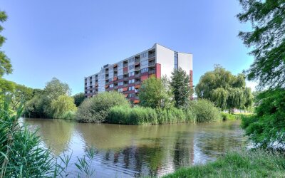Lelystraat 2-H109