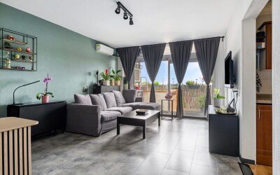 Lelystraat 2-H97