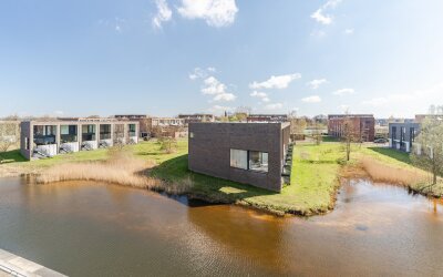 Blokvucht 42