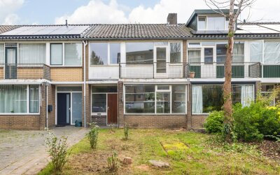 Calandstraat 38