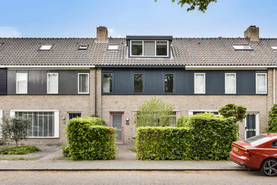 Vingerhoed 52