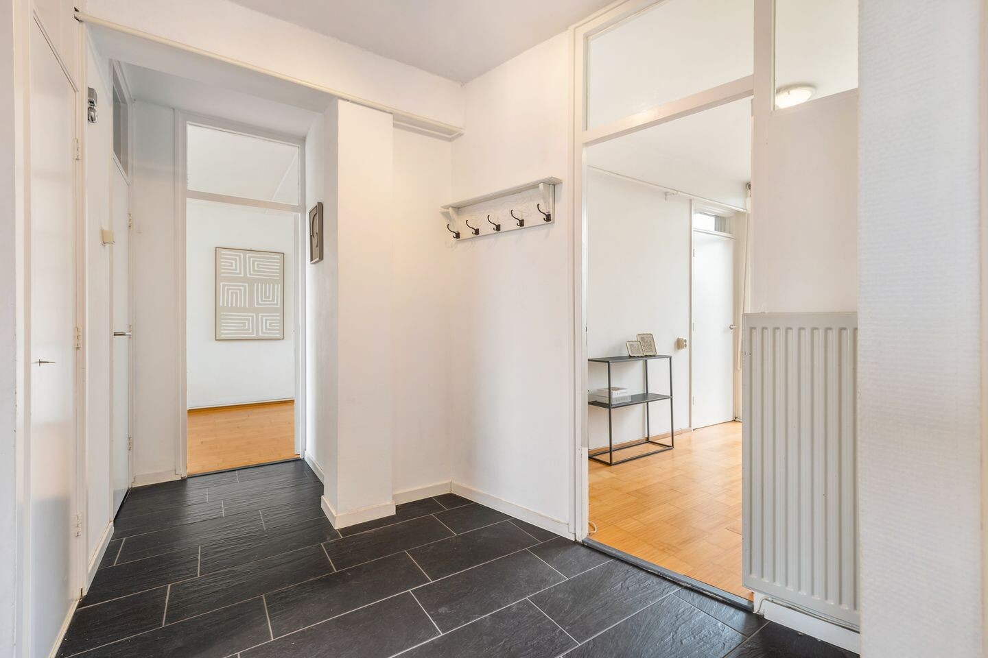 Appartement te koop: Lange Bedde 83C, Breda