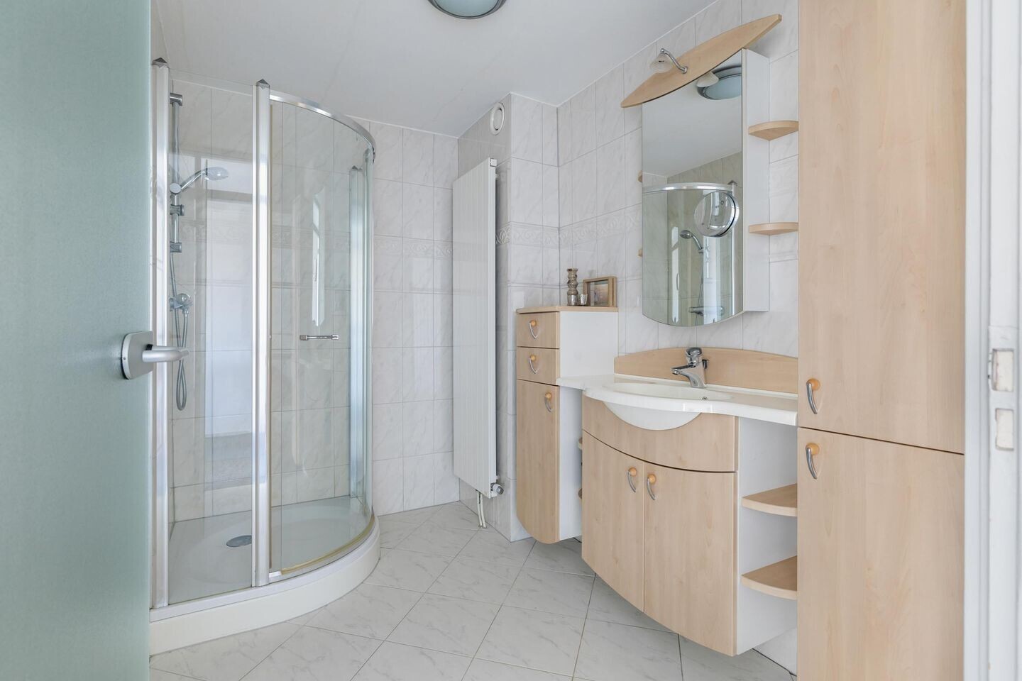 Tussenwoning te koop: Lange Bedde 60, Breda