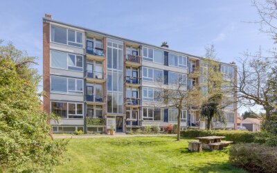 Oude Bogerd 34