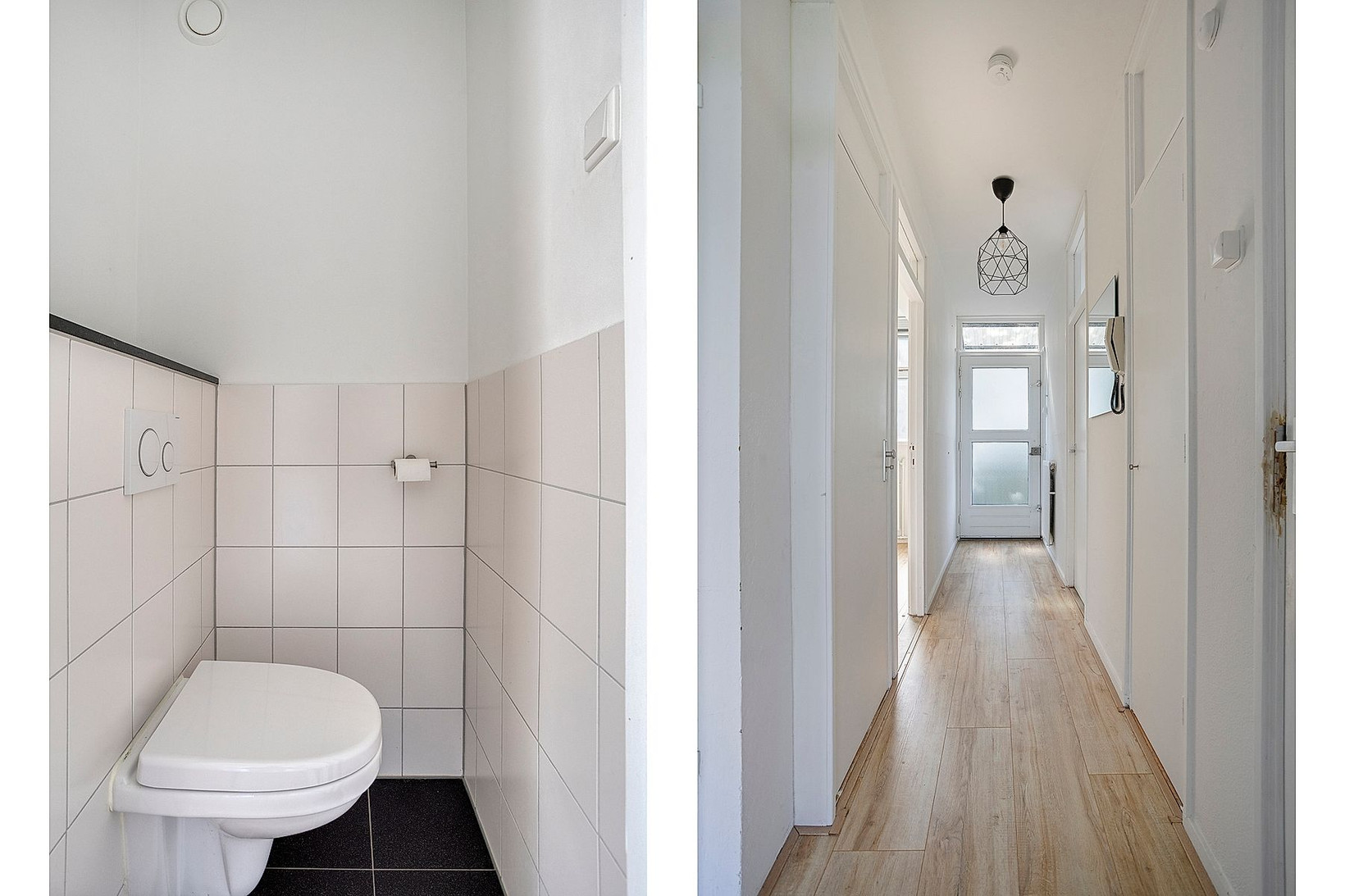 Appartement te koop: Groene Woud 206C, Breda