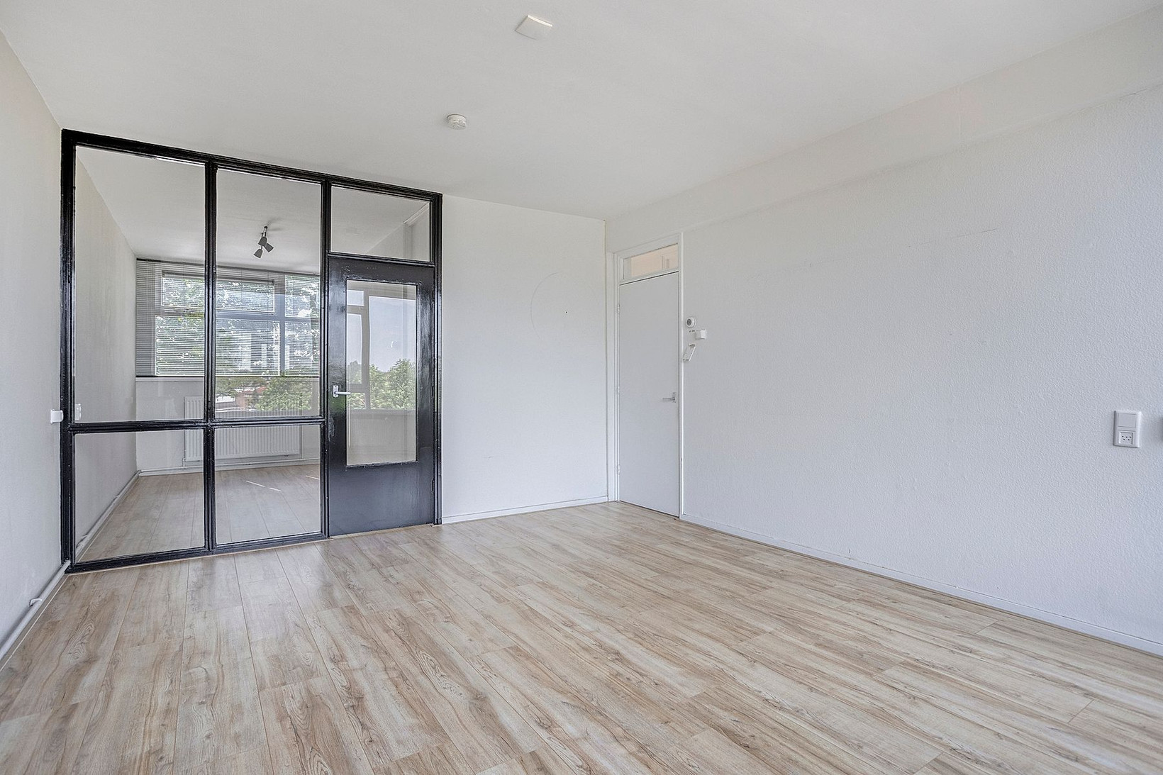 Appartement te koop: Groene Woud 206C, Breda