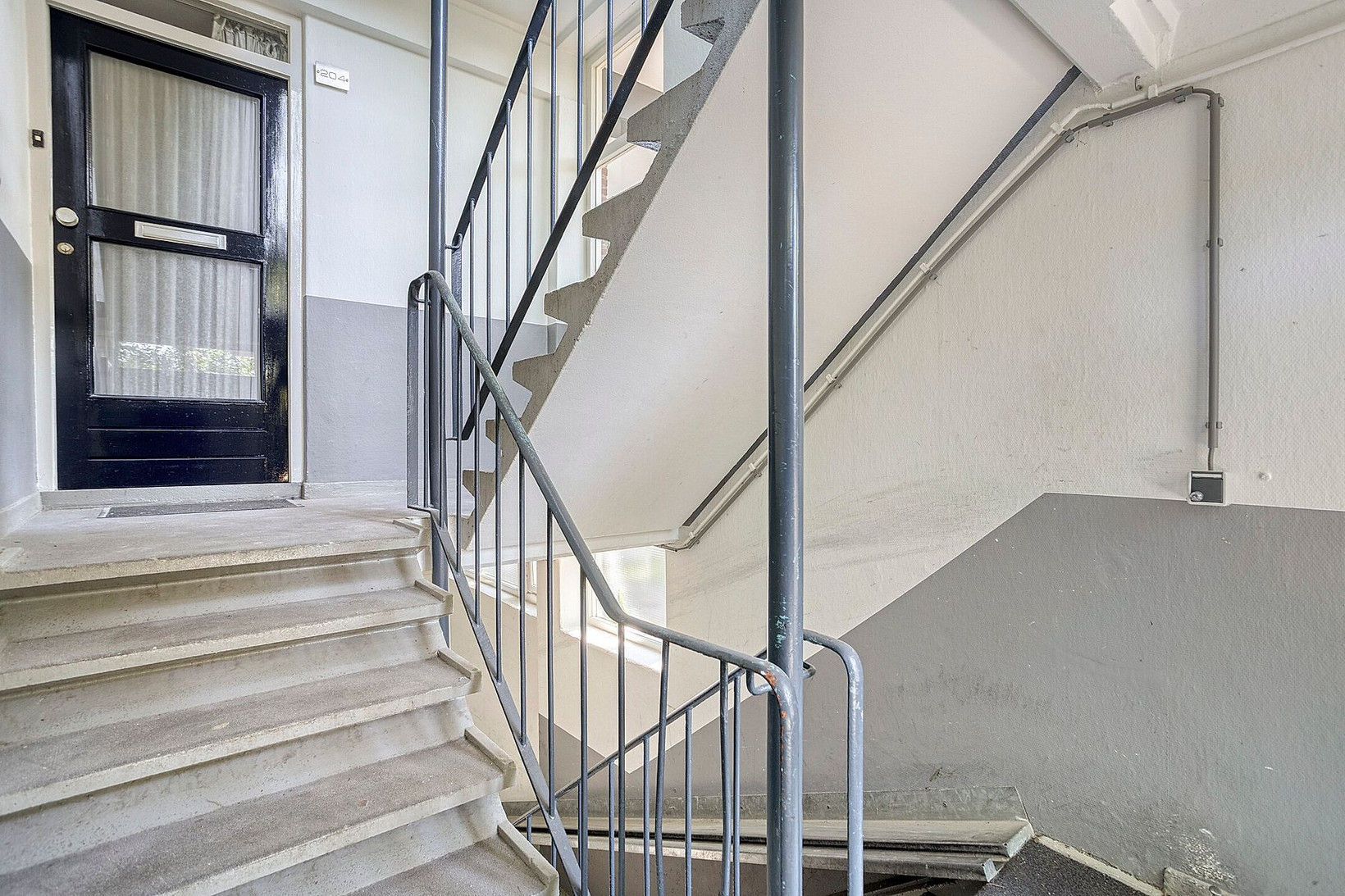 Appartement te koop: Groene Woud 206C, Breda