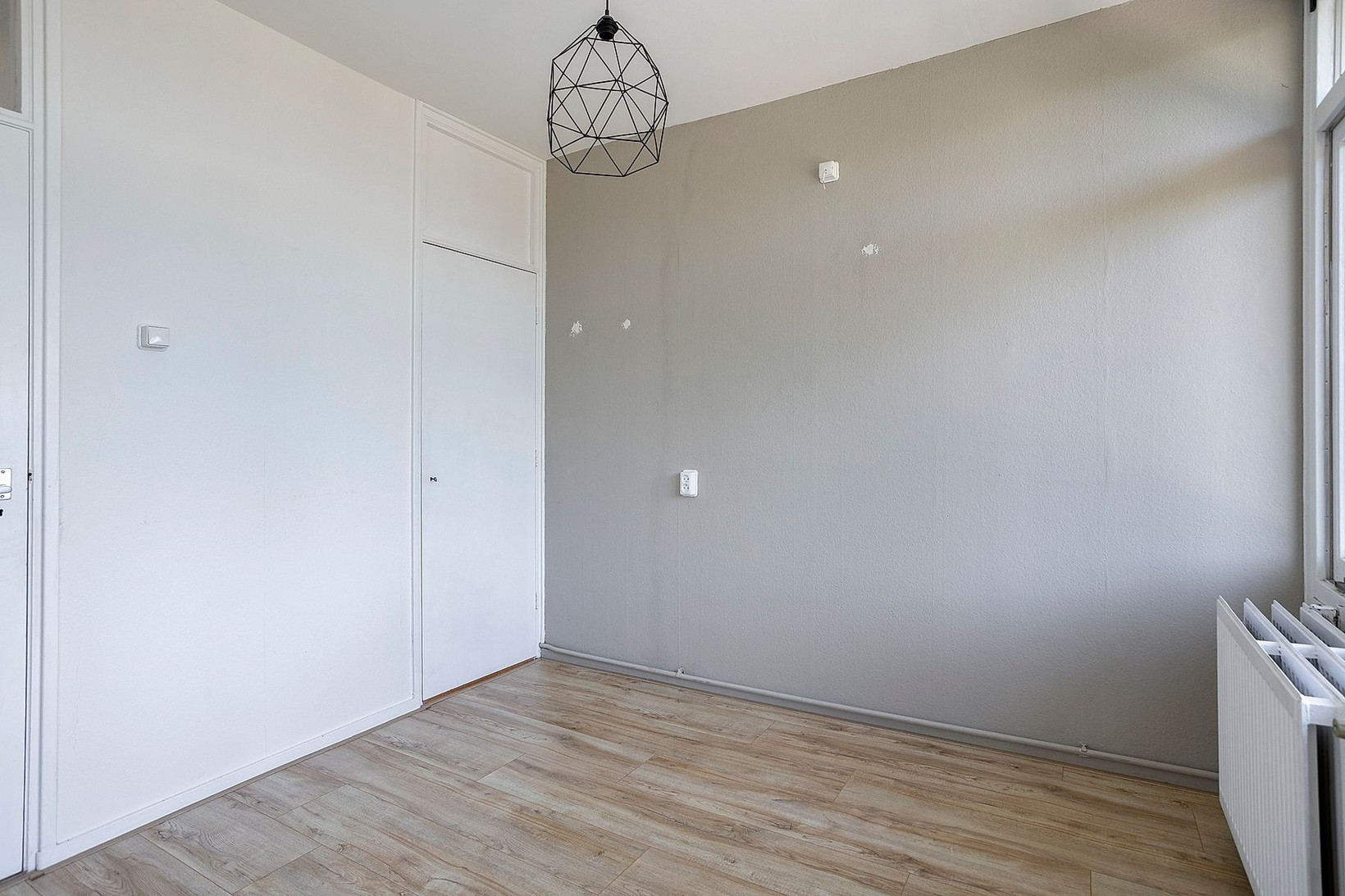 Appartement te koop: Groene Woud 206C, Breda