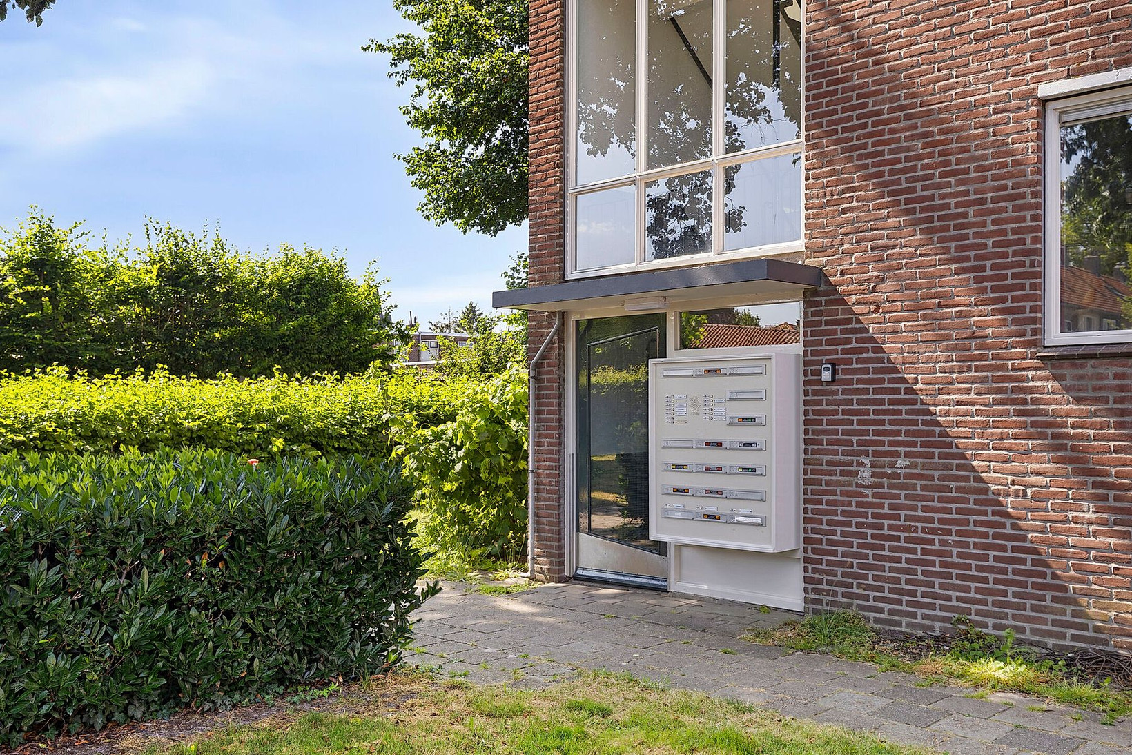 Appartement te koop: Groene Woud 212A, Breda