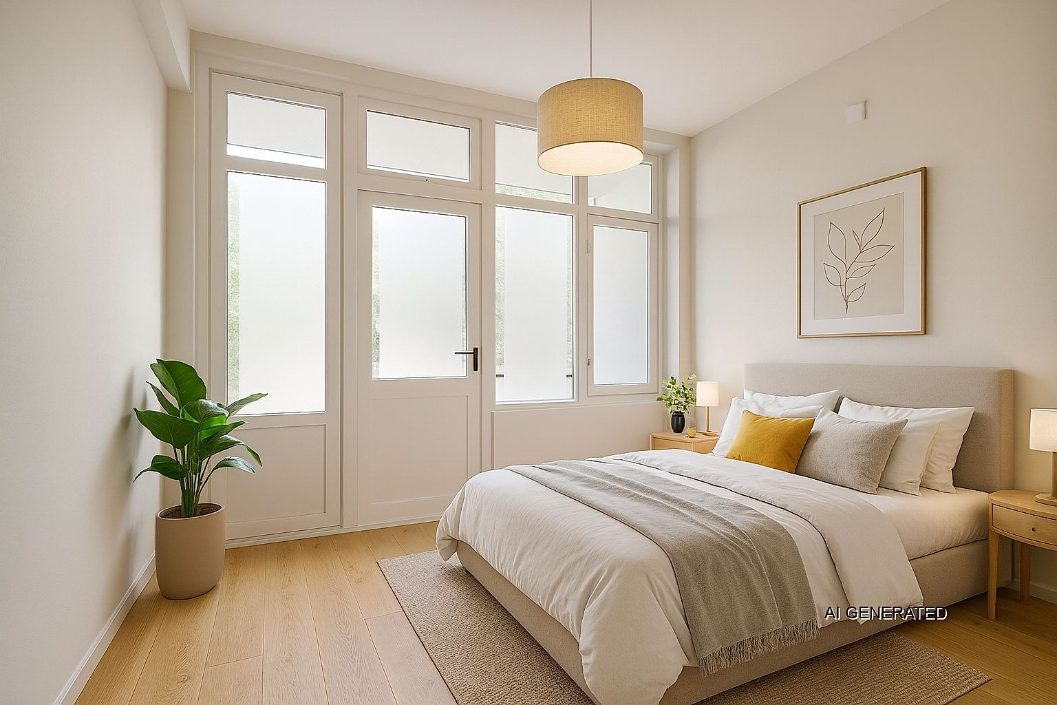 Appartement te koop: Groene Woud 212A, Breda