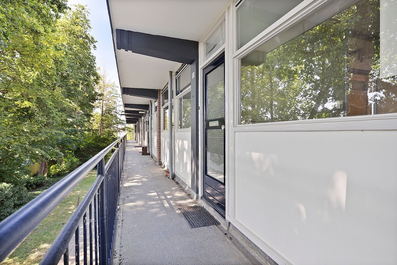 Appartement te koop: Groene Woud 212A, Breda