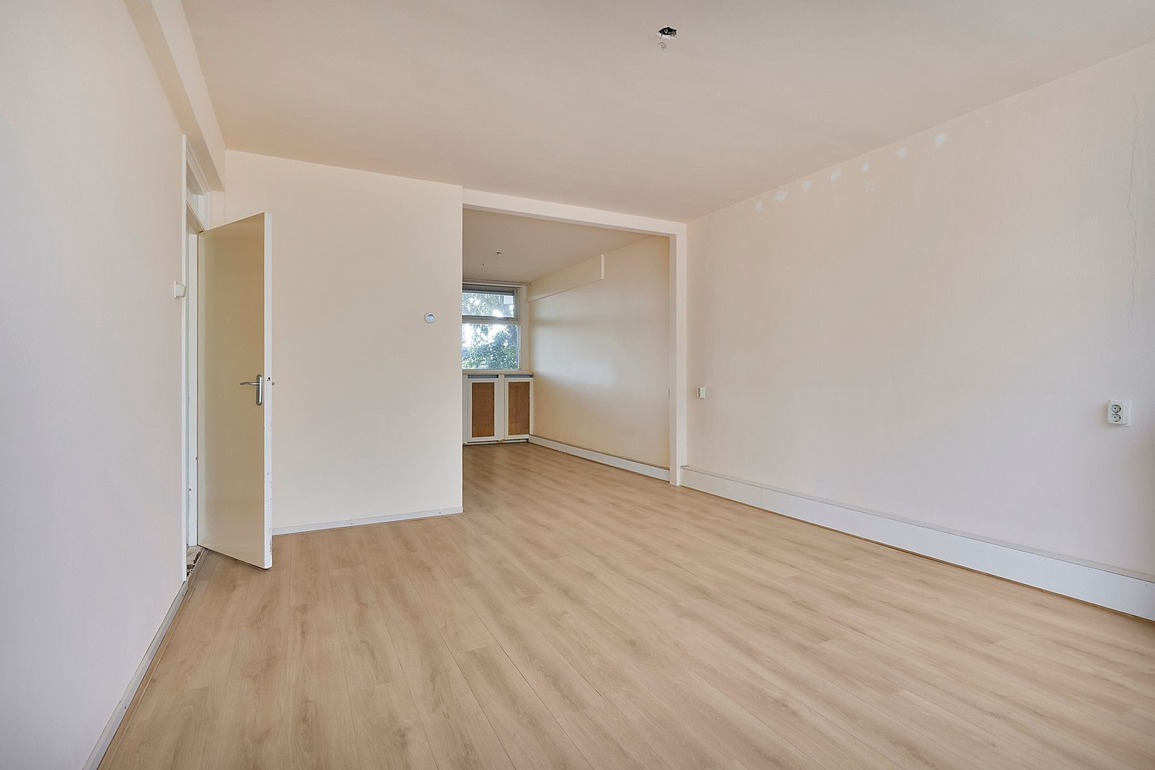 Appartement te koop: Groene Woud 212A, Breda