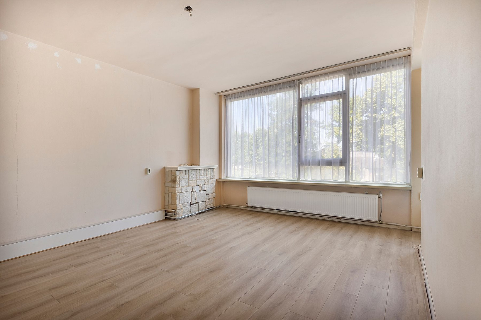 Appartement te koop: Groene Woud 212A, Breda