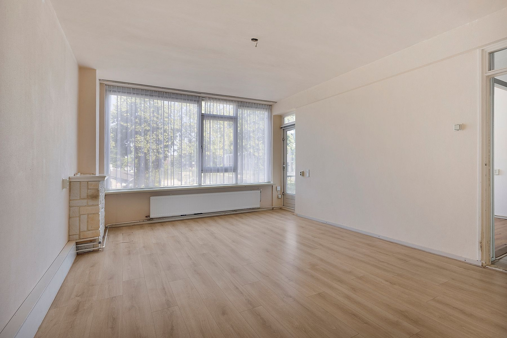 Appartement te koop: Groene Woud 212A, Breda
