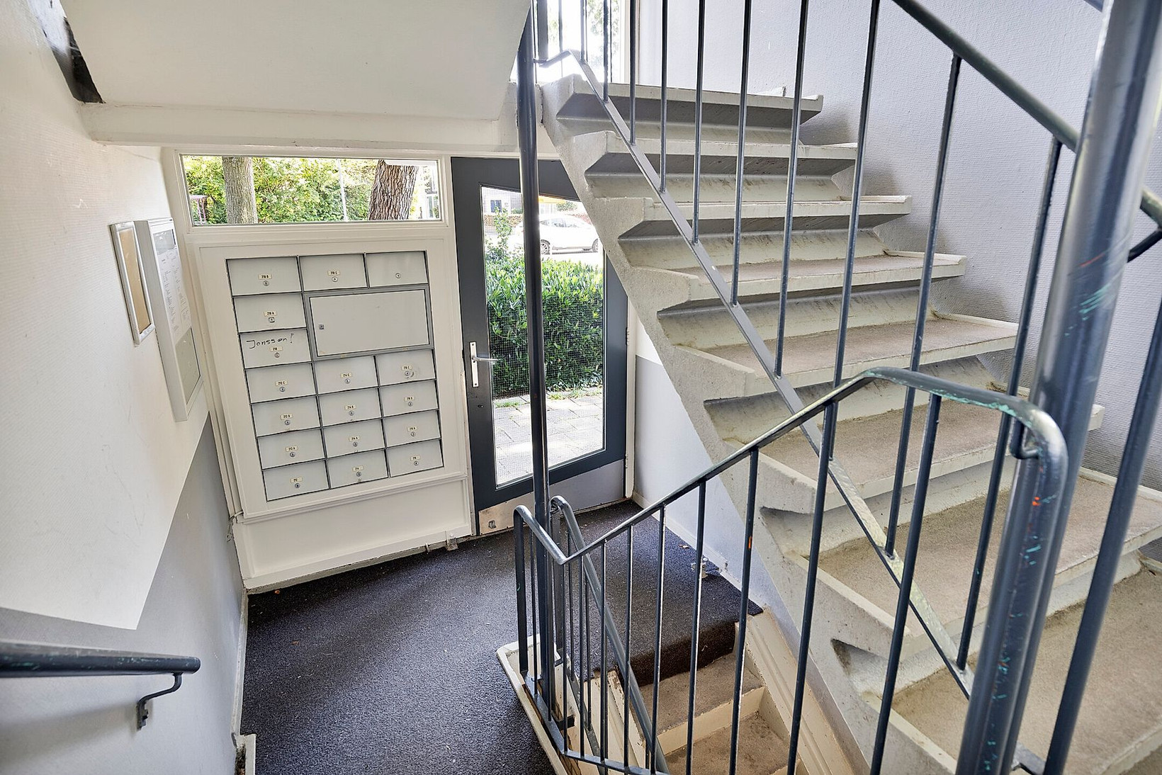 Appartement te koop: Groene Woud 212A, Breda