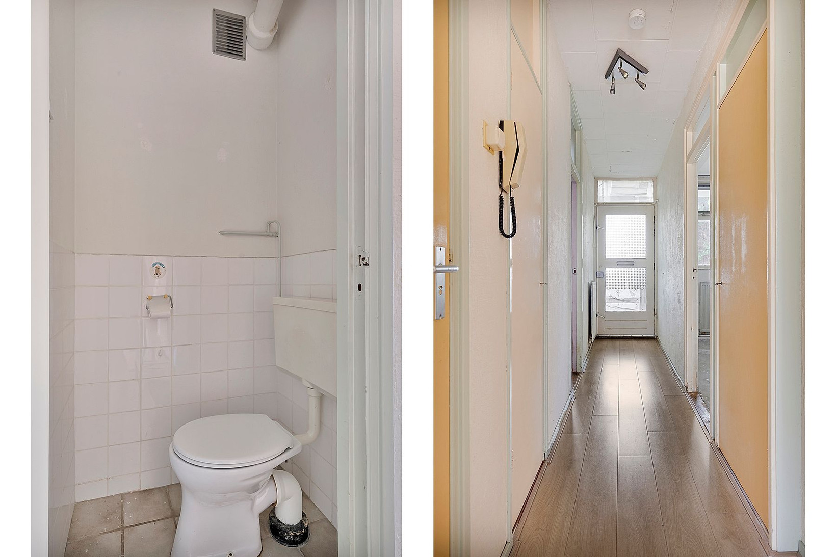 Appartement te koop: Groene Woud 212A, Breda