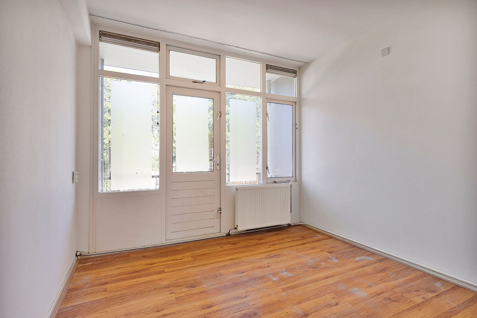 Appartement te koop: Groene Woud 212A, Breda