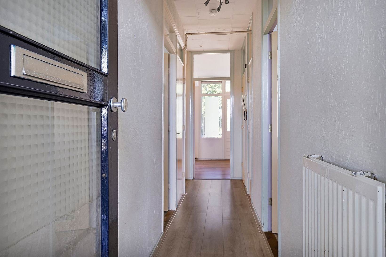 Appartement te koop: Groene Woud 212A, Breda
