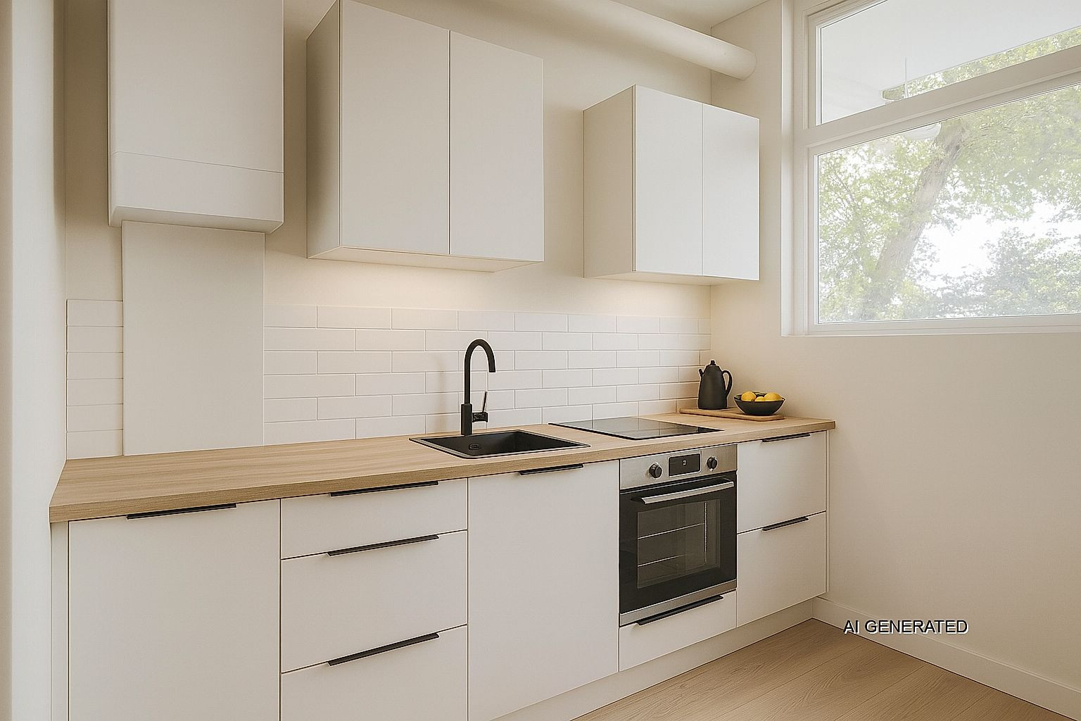 Appartement te koop: Groene Woud 212A, Breda