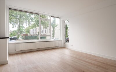 Groene Woud 216