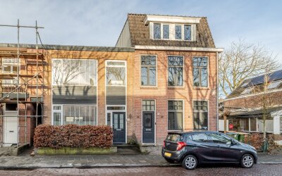 Valkeniersl. 173