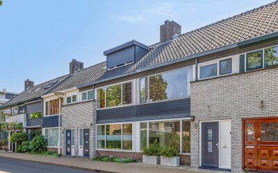 Hofwijkstraat 9