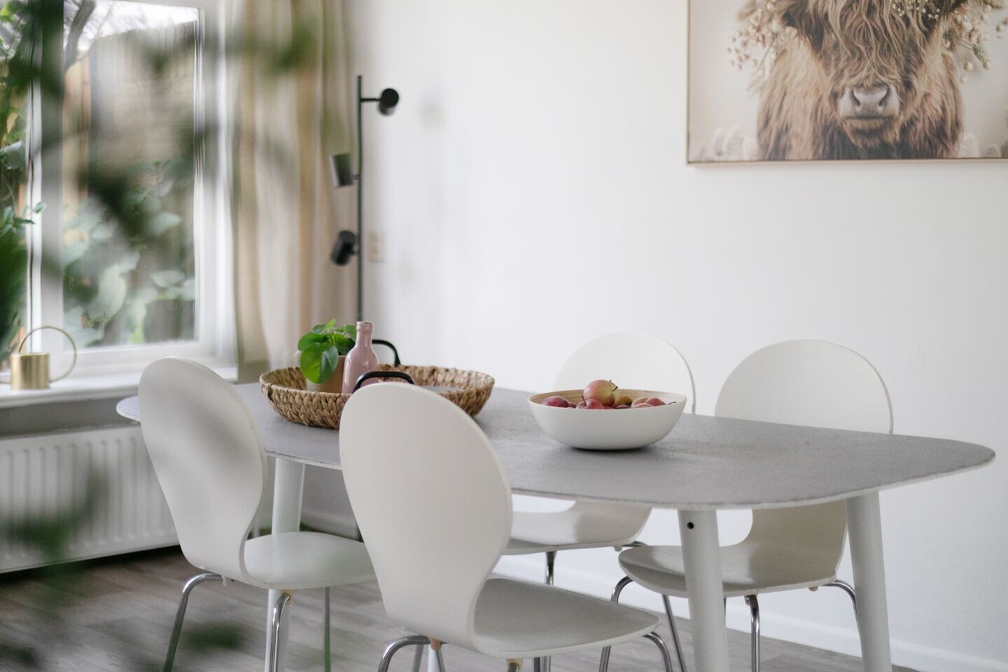 Tussenwoning te koop: Doenradestraat 35, Breda