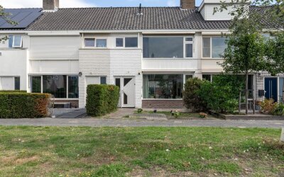 Doenradestraat 35