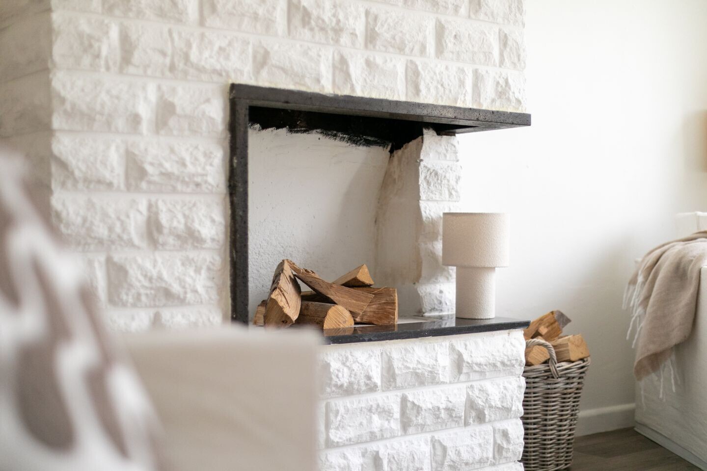 Tussenwoning te koop: Doenradestraat 35, Breda