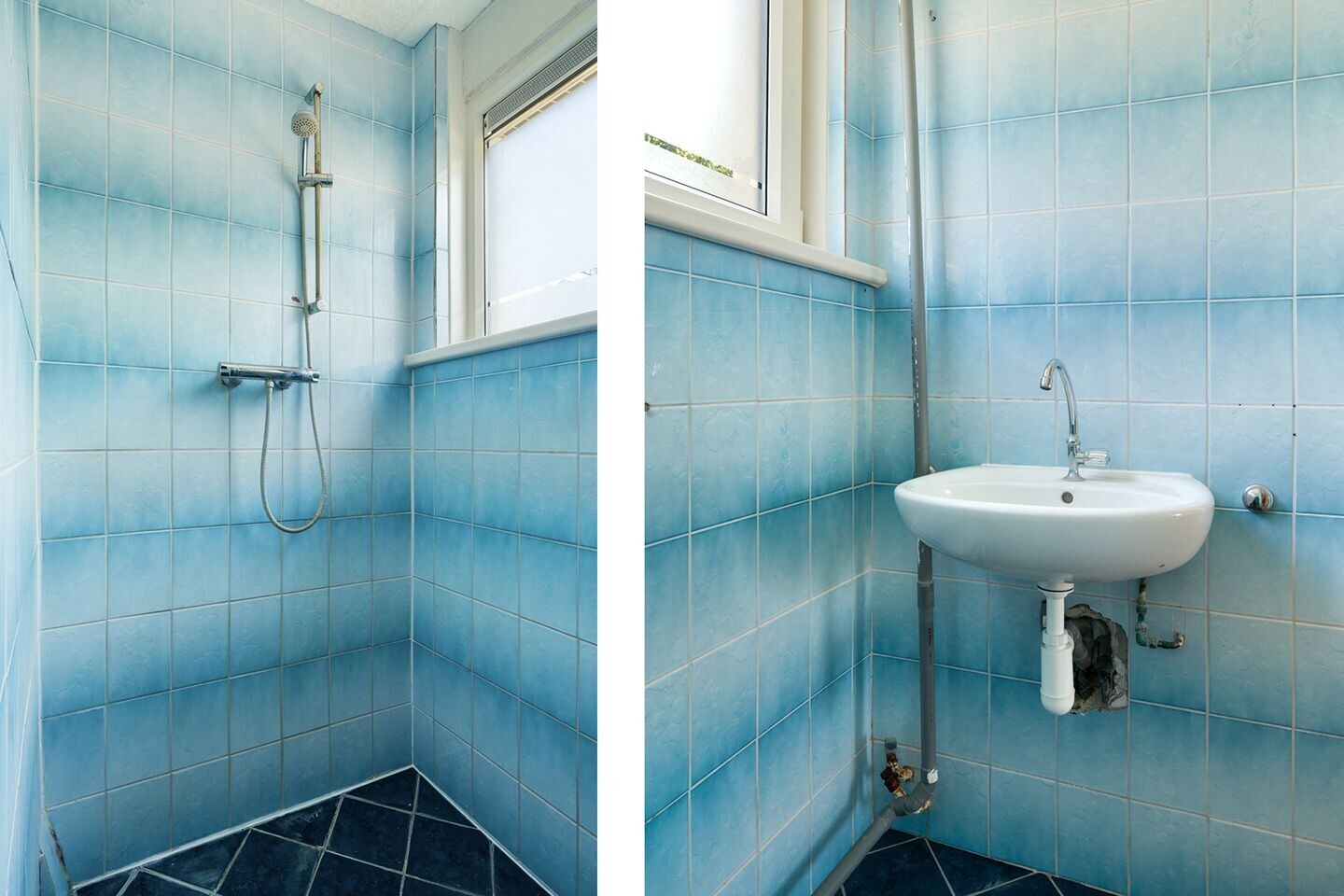 Tussenwoning te koop: Doenradestraat 63, Breda