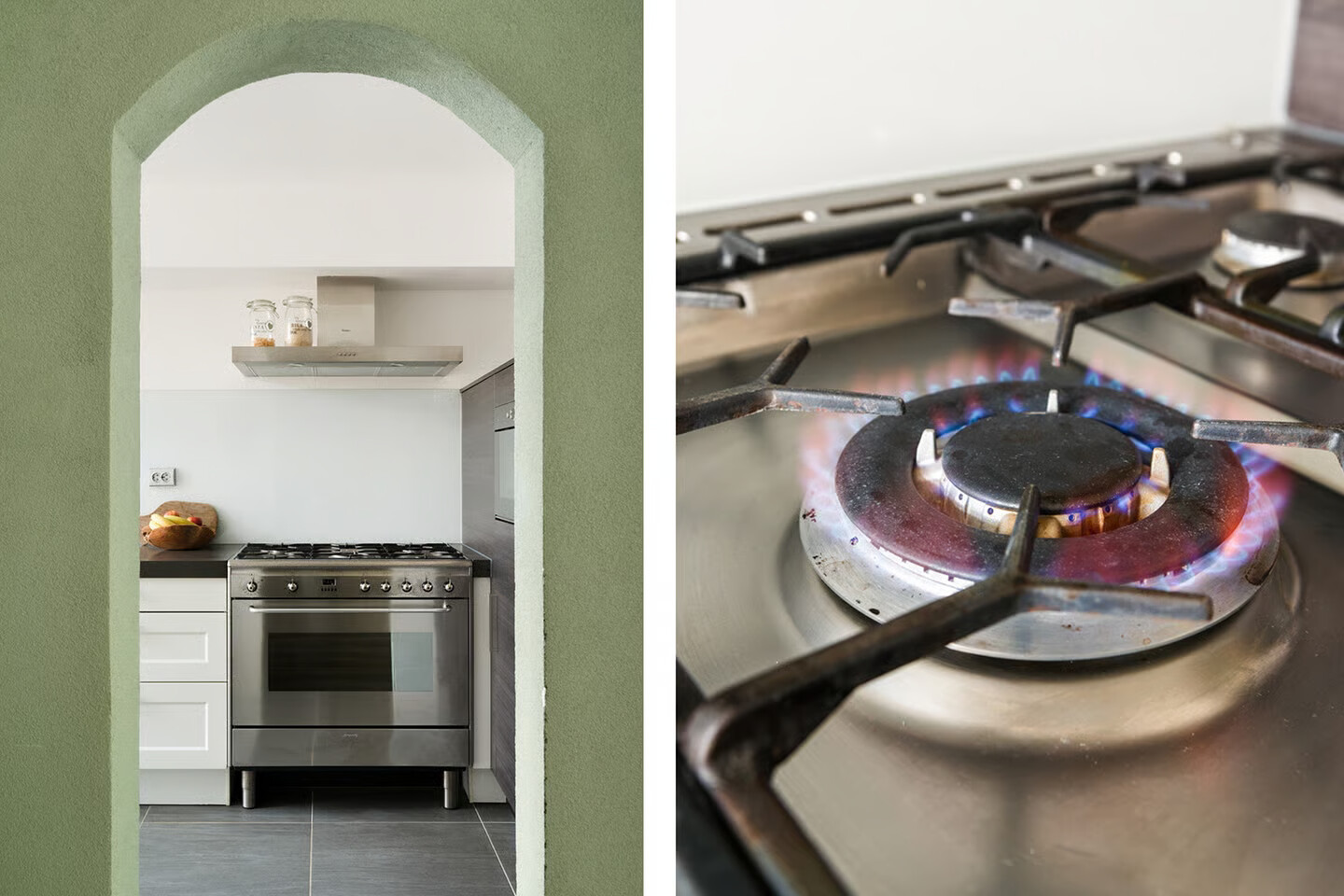 Tussenwoning te koop: Doenradestraat 63, Breda