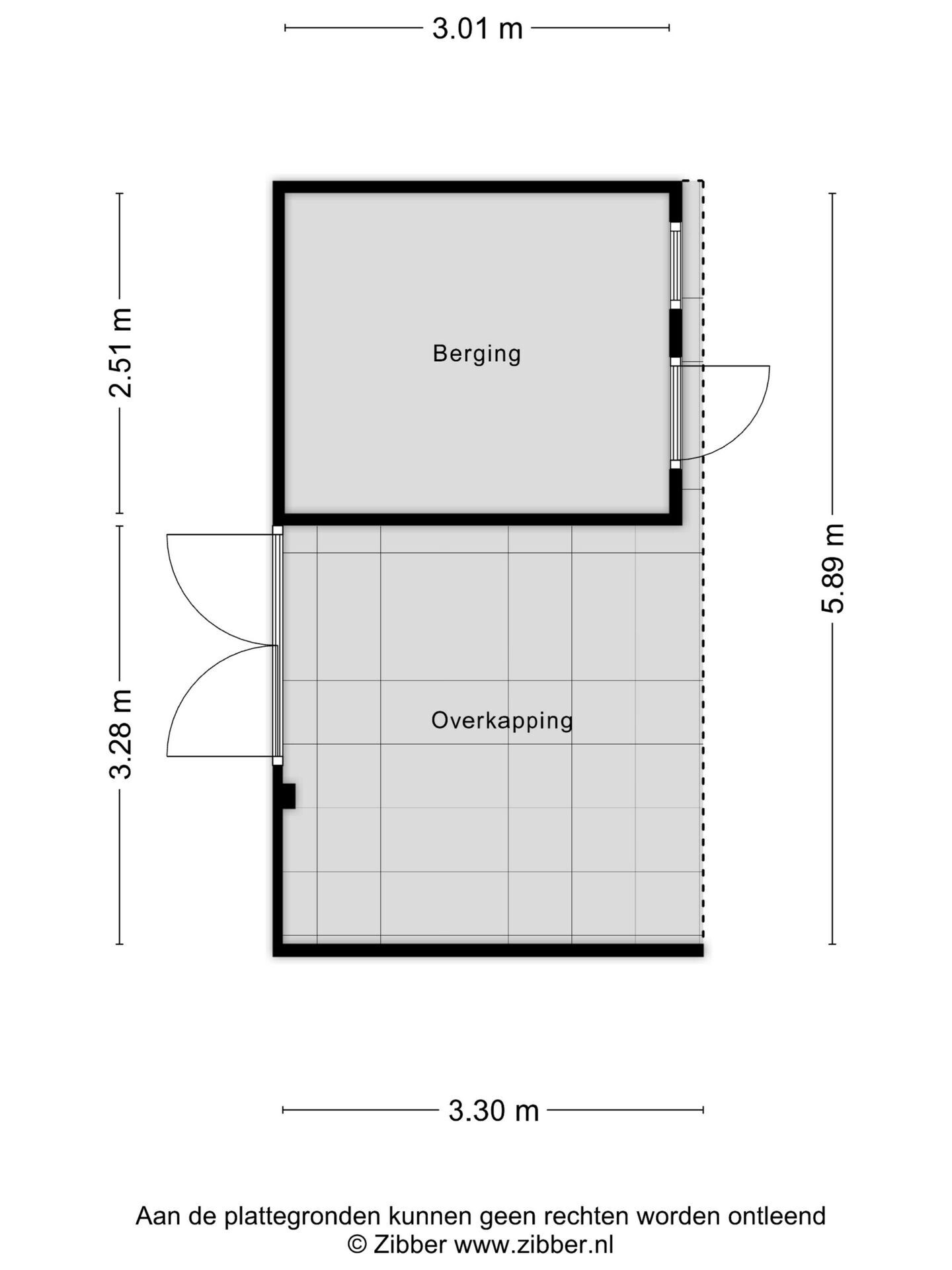 Tussenwoning te koop: Doenradestraat 63, Breda