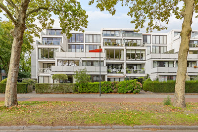 Doenradestraat 40-D18