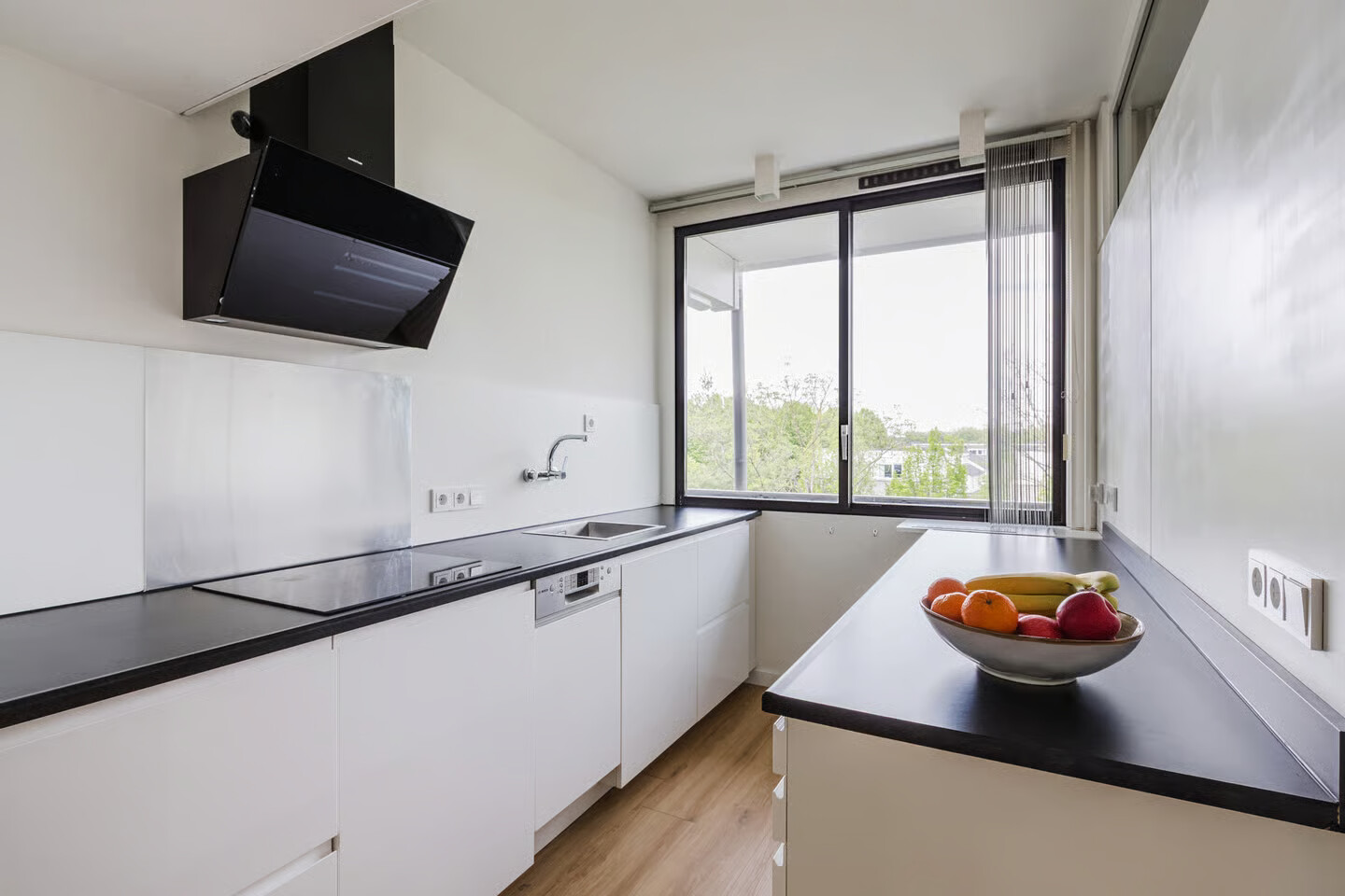 Appartement te koop: Doenradestraat 40D19, Breda