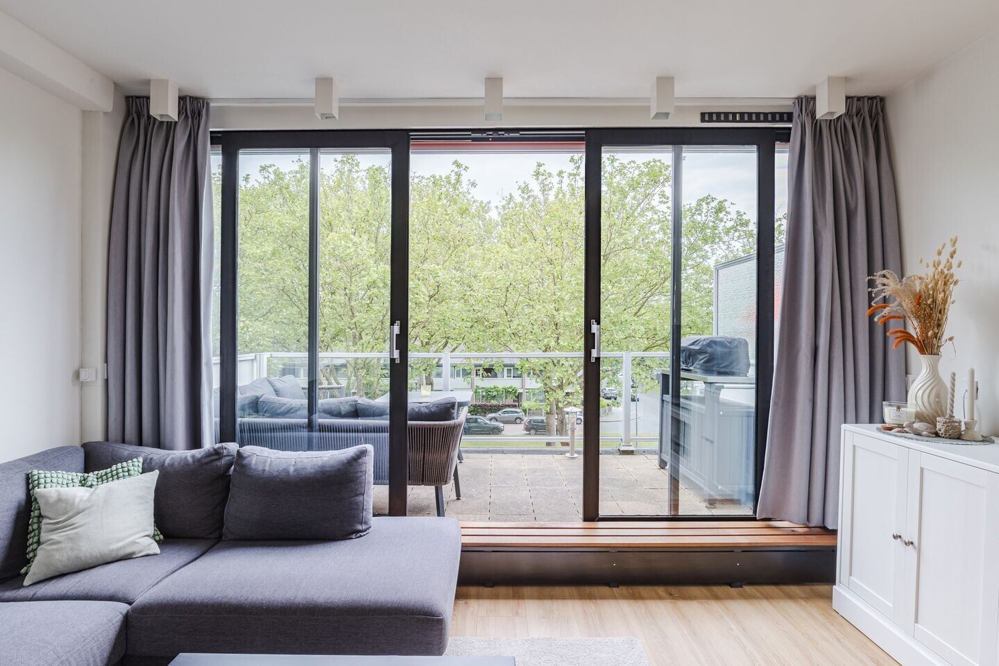 Appartement te koop: Doenradestraat 40D19, Breda